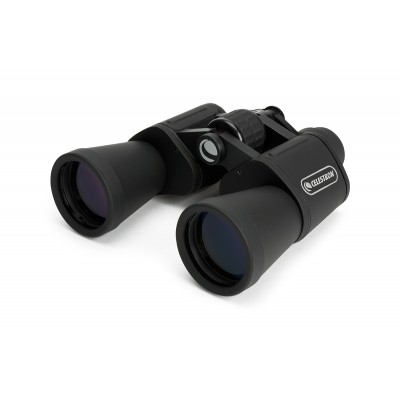 Celestron UPCLOSE G2 20X50 PORRO BINOCULAR